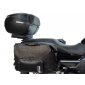 Монтажен комплект за куфари SHAD TOP MASTER HONDA CTX 700'14 thumb