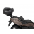 Монтажен комплект за куфари SHAD TOP MASTER BMW C 650 GT '12 thumb