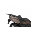 Монтажен комплект за куфари SHAD TOP MASTER BMW C 650 GT '12