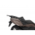 Монтажен комплект за куфари SHAD TOP MASTER BMW C 650 GT '12