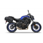 Монтажен комплект за куфари SHAD SIDE BAG HOLDER YAMAHA MT 07 '18 thumb
