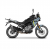 Монтажен комплект за куфари SHAD TOP MASTER CF MOTO MT 450 '23