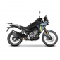Монтажен комплект за куфари SHAD TOP MASTER CF MOTO MT 450 '23 thumb