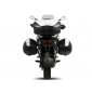 Монтажен комплект за куфари SHAD 3P SYSTEM BENELLI TRK 502 '17 thumb