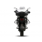 Монтажен комплект за куфари SHAD 3P SYSTEM BENELLI TRK 502 '17 thumb
