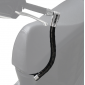 Система за заключване SHAD PEUGEOT TWEET 50 / 125 '24 SIZE 5 thumb