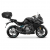Монтажен комплект за куфари SHAD TOP MASTER CF MOTO 400 GT/650 GT  '19 thumb