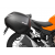 Монтажен комплект за куфари SHAD 3P SYSTEM HONDA CB500 F/R '16 Монтажен комплект за куфари SHAD 3P SYSTEM HONDA CB500 F/R '16 thumb