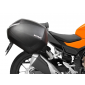 Монтажен комплект за куфари SHAD 3P SYSTEM HONDA CB500 F/R '16 thumb