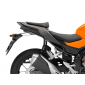 Монтажен комплект за куфари SHAD 3P SYSTEM HONDA CB500 F/R '16 thumb