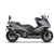 Монтажен комплект за облегалка SHAD KYMCO AK 550 '17 thumb