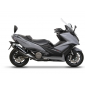 Монтажен комплект за облегалка SHAD KYMCO AK 550 '17 thumb