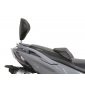 Монтажен комплект за облегалка SHAD KYMCO AK 550 '17 thumb