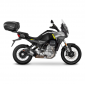 Монтажен комплект за куфари SHAD TOP MASTER MOTOGUZZI STELVIO 1000 '24 thumb