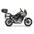 Монтажен комплект за куфари SHAD TOP MASTER MOTOGUZZI STELVIO 1000 '24 thumb