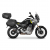 Монтажен комплект за куфари SHAD TOP MASTER MOTOGUZZI STELVIO 1000 '24 thumb