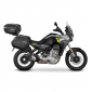 Монтажен комплект за куфари SHAD TOP MASTER MOTOGUZZI STELVIO 1000 '24 thumb