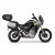 Монтажен комплект за куфари SHAD TOP MASTER MOTOGUZZI STELVIO 1000 '24 thumb