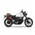 Монтажен комплект за куфари SHAD SR. SIDE BAG MOTO GUZZI V7 STONE 850 '23 thumb