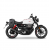 Монтажен комплект за куфари SHAD SR. SIDE BAG MOTO GUZZI V7 STONE 850 '23