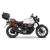 Монтажен комплект за куфари SHAD SR. SIDE BAG MOTO GUZZI V7 STONE 850 '23 thumb