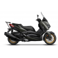 Монтажен комплект за куфари SHAD TOP MASTER YAMAHA XMAX 125/300/400 '17 thumb