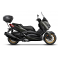Монтажен комплект за куфари SHAD TOP MASTER YAMAHA XMAX 125/300/400 '17 thumb