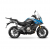 Монтажен комплект за куфари SHAD TOP MASTER CF MOTO 650 MT '18 - '20