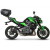 Монтажен комплект за куфари SHAD TOP MASTER KAWASAKI Z900 '17 thumb