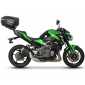 Монтажен комплект за куфари SHAD TOP MASTER KAWASAKI Z900 '17 thumb