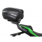 Монтажен комплект за куфари SHAD TOP MASTER KAWASAKI Z900 '17 thumb
