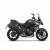 Монтажен комплект за куфари SHAD 3P SYSTEM TRIUMPH TIGER 660 SPORT '22 thumb