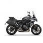Монтажен комплект за куфари SHAD 3P SYSTEM TRIUMPH TIGER 660 SPORT '22 thumb