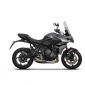 Монтажен комплект за куфари SHAD 3P SYSTEM TRIUMPH TIGER 660 SPORT '22 thumb