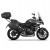 Монтажен комплект за куфари SHAD 3P SYSTEM TRIUMPH TIGER 660 SPORT '22 thumb