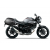 Монтажен комплект за куфари SHAD 3P SYSTEM SUZUKI SV 650 '16 thumb