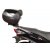 Монтажен комплект за куфари SHAD TOP MASTER SYM SYMPHONY ST 125 thumb