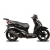 Монтажен комплект за куфари SHAD TOP MASTER SYM SYMPHONY ST 125 thumb