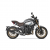 Монтажен комплект за куфари SHAD SR. SIDE BAG CFMOTO 700 CL - X HERITAGE '21