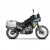 Монтажен комплект за куфари SHAD 4P SYSTEM CF MOTO MT 450 '23 thumb