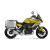 Монтажен комплект за куфари SHAD 4P SYSTEM BMW F 900 R/XR '20 thumb