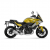 Монтажен комплект за куфари SHAD 4P SYSTEM BMW F 900 R/XR '20
