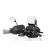 Клик система за резервоар SHAD CLICK SYSTEM FITTING KIT - BMW R 1300 GS thumb
