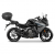 Монтажен комплект за куфари SHAD TOP MASTER CF MOTO 400GT/650GT '19 thumb