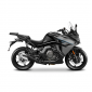 Монтажен комплект за куфари SHAD TOP MASTER CF MOTO 400GT/650GT '19 thumb