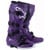 Мотокрос ботуши ALPINESTARS TECH 7 PURPLE C25