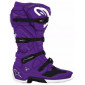 Мотокрос ботуши ALPINESTARS TECH 7 PURPLE C25 thumb
