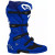 Мотокрос ботуши ALPINESTARS TECH 7 BLUE C25 Мотокрос ботуши ALPINESTARS TECH 7 BLUE C25 thumb