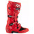 Мотокрос ботуши ALPINESTARS TECH 7 BRIGHT RED C25 thumb
