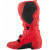 Мотокрос ботуши ALPINESTARS TECH 7 BRIGHT RED C25 thumb